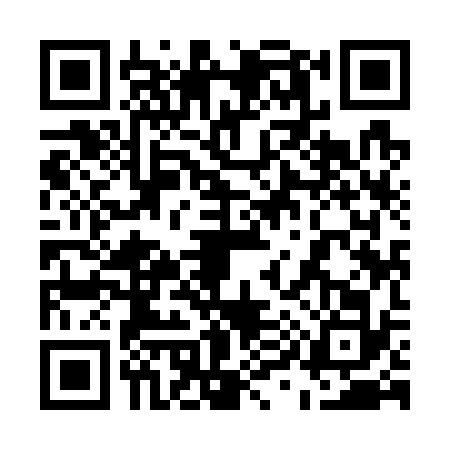 QR code for 5997328