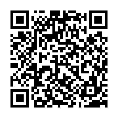 QR code for 599736