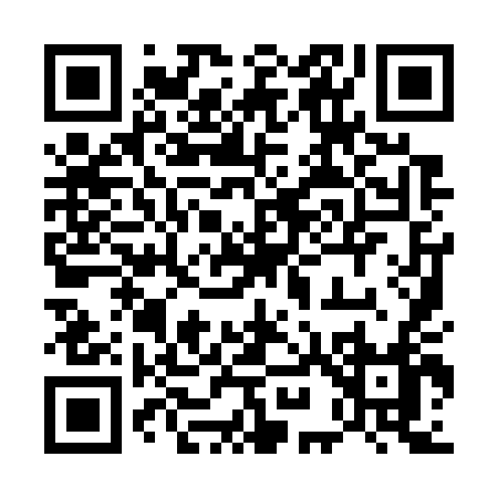 QR code for 59974