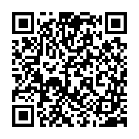 QR code for 599743