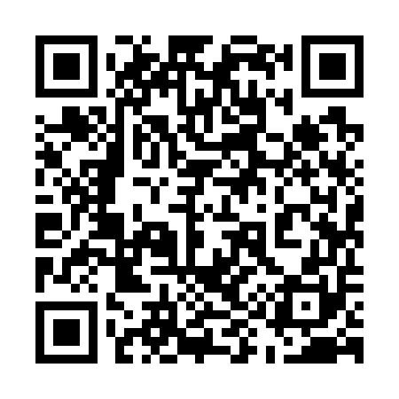 QR code for 599750