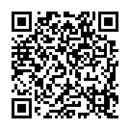 QR code for 59978