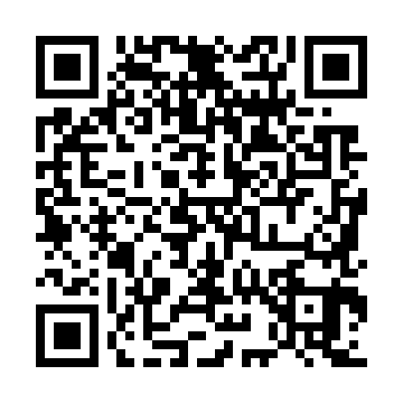 QR code for 5997819