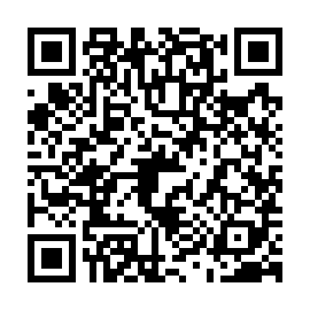 QR code for 5997895