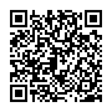 QR code for 5997907
