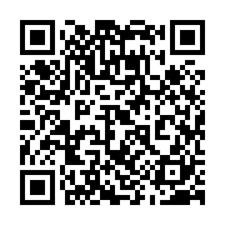 QR code for 599820