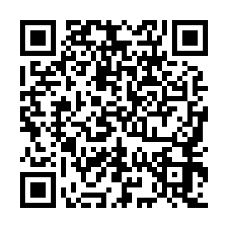 QR code for 5998530