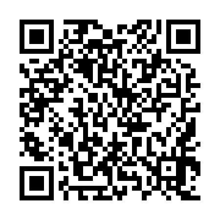 QR code for 599854
