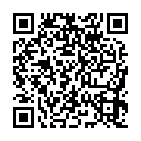 QR code for 5998793