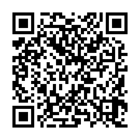 QR code for 599888