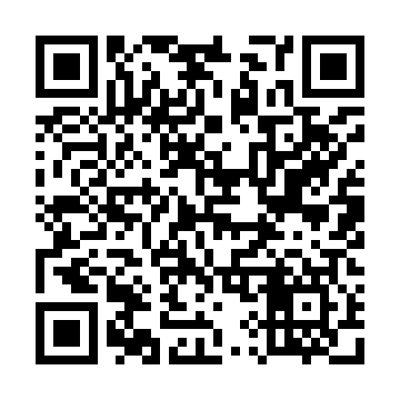 QR code for 599907