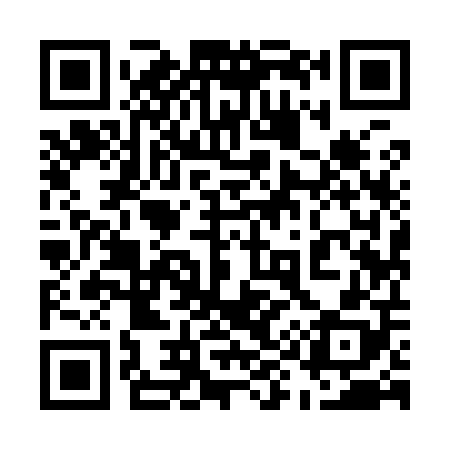 QR code for 599908