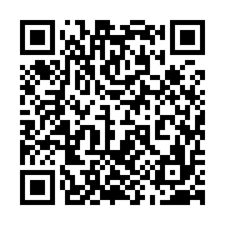 QR code for 599916
