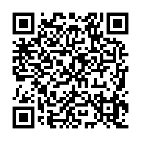 QR code for 59993