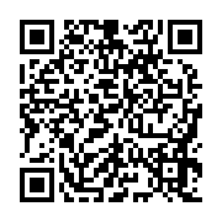 QR code for 5999766