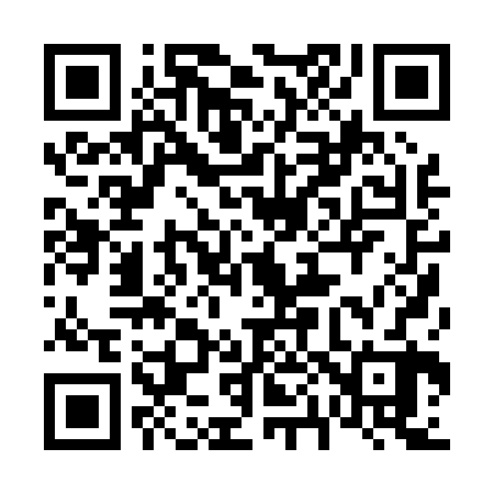 QR code for 600022