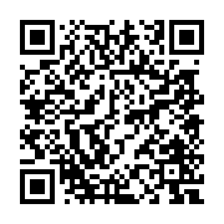QR code for 60005