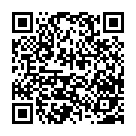 QR code for 60006