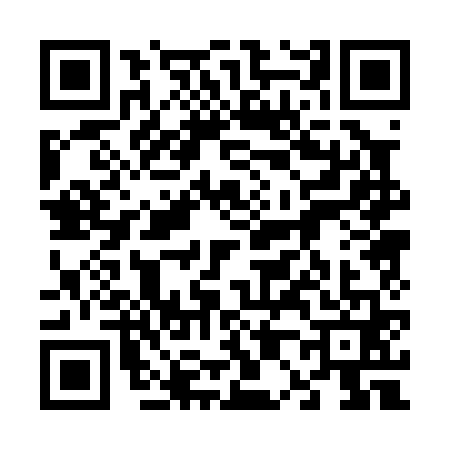 QR code for 6000616