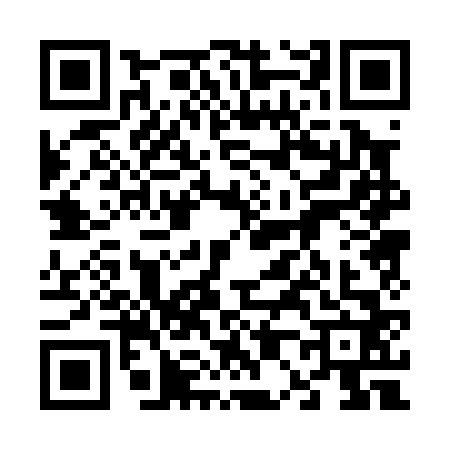 QR code for 6000627