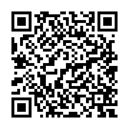 QR code for 6001066