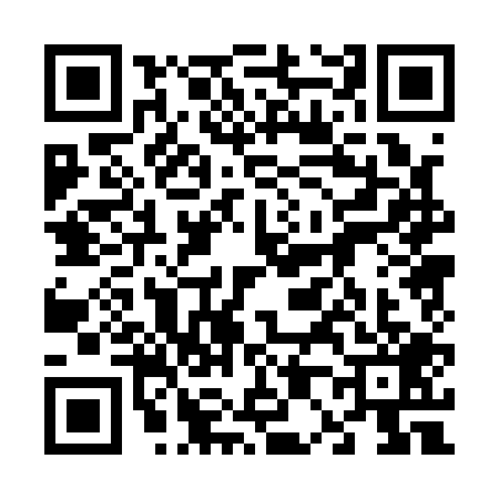 QR code for 6001093