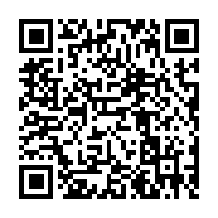 QR code for 60012