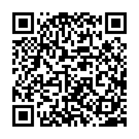 QR code for 600121