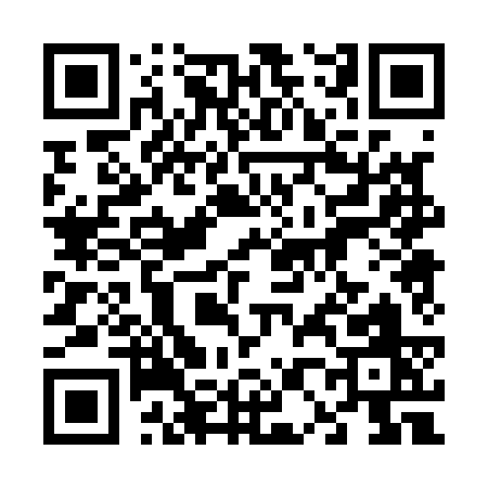 QR code for 60013