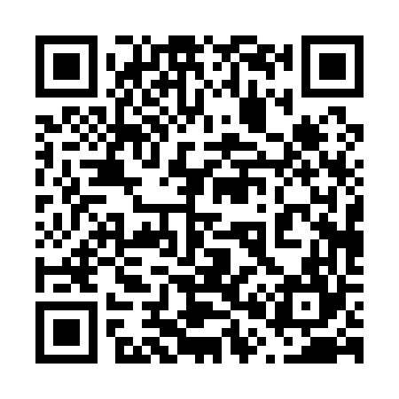 QR code for 600164