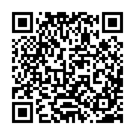 QR code for 600184