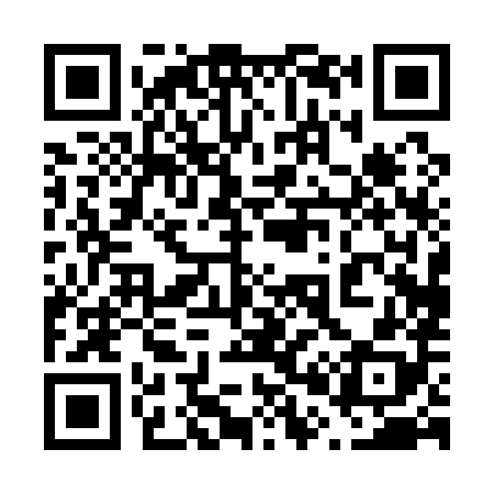 QR code for 600188