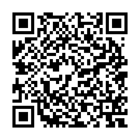 QR code for 6002157