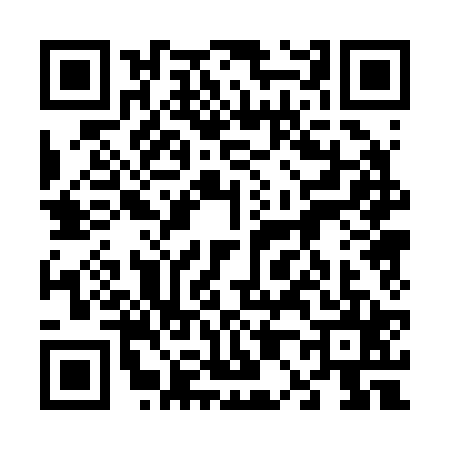 QR code for 6002258
