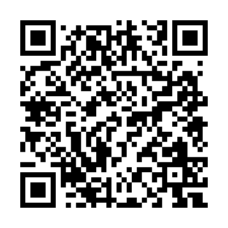 QR code for 60023