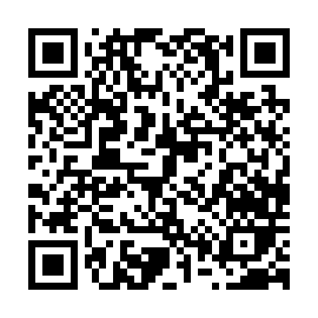 QR code for 60024