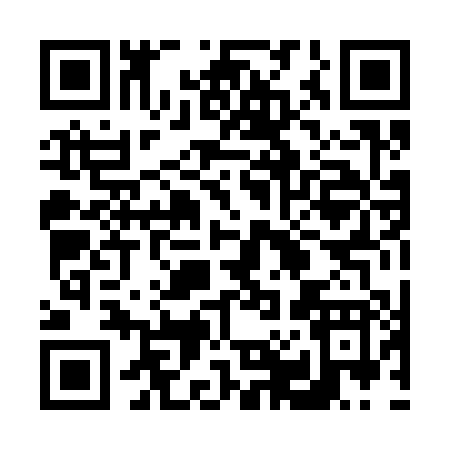 QR code for 60030