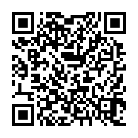 QR code for 600310