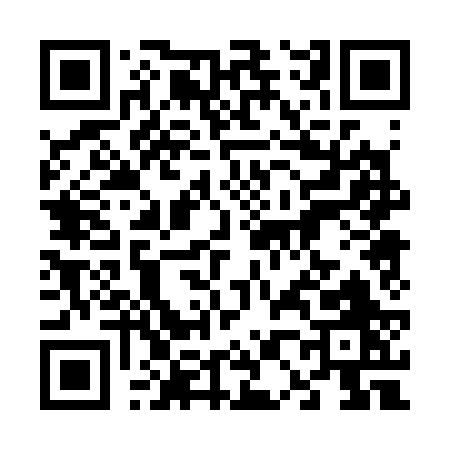 QR code for 60032