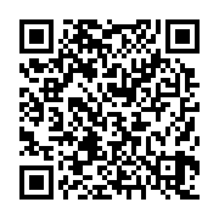 QR code for 600329