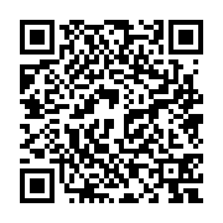 QR code for 6003305