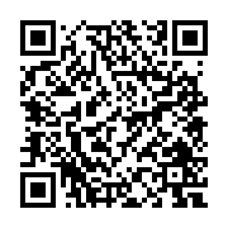 QR code for 60036