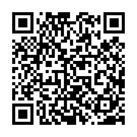 QR code for 600420