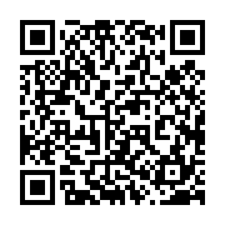 QR code for 600434