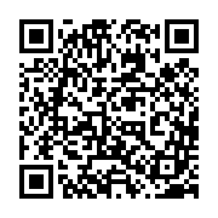 QR code for 600443