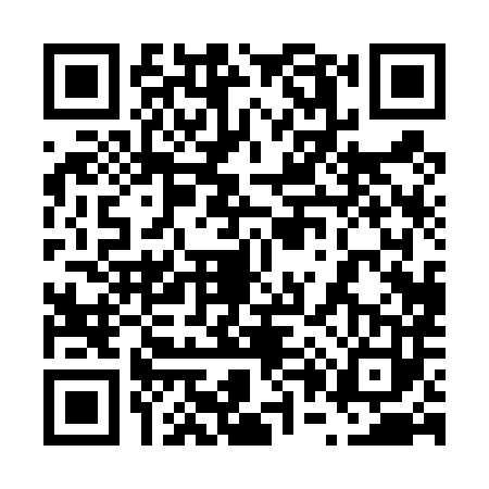 QR code for 6004831