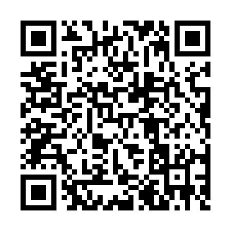 QR code for 60051