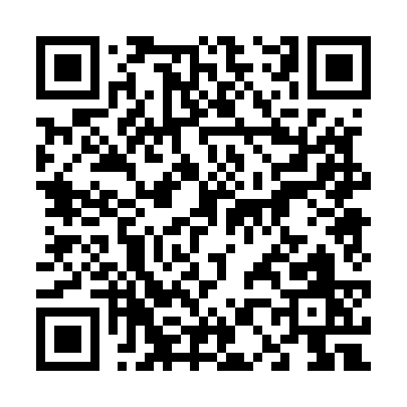 QR code for 60053
