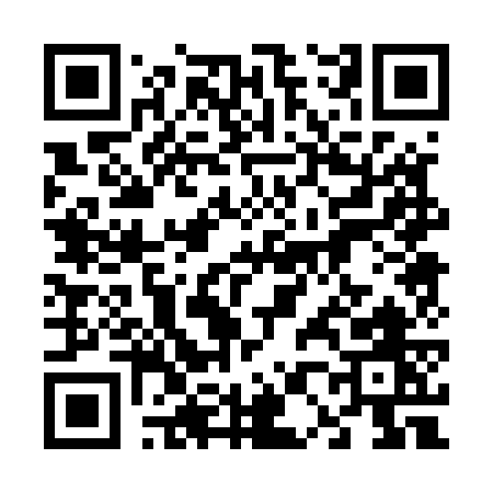 QR code for 60057