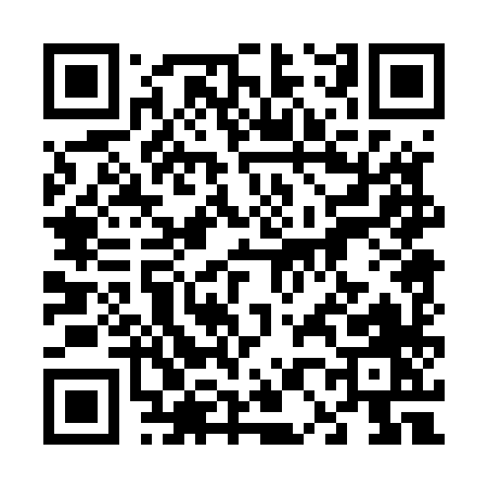 QR code for 60058